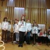 koncert2017 (5)
